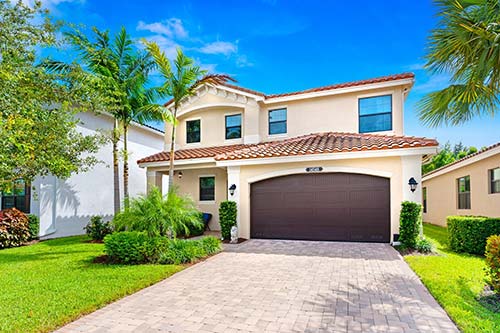 Real Estate Photography Services Deerfield Beach