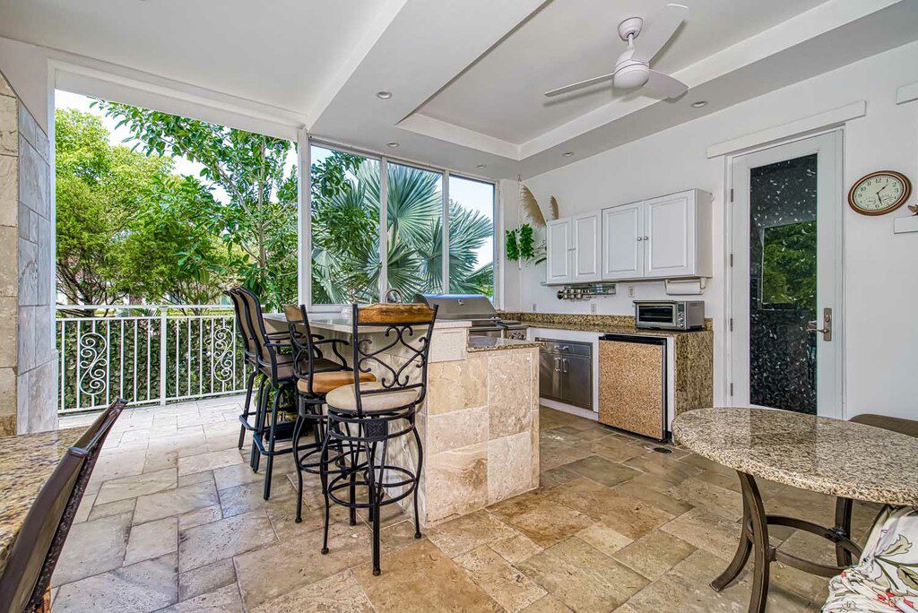 real estate photographer Fort Lauderdale