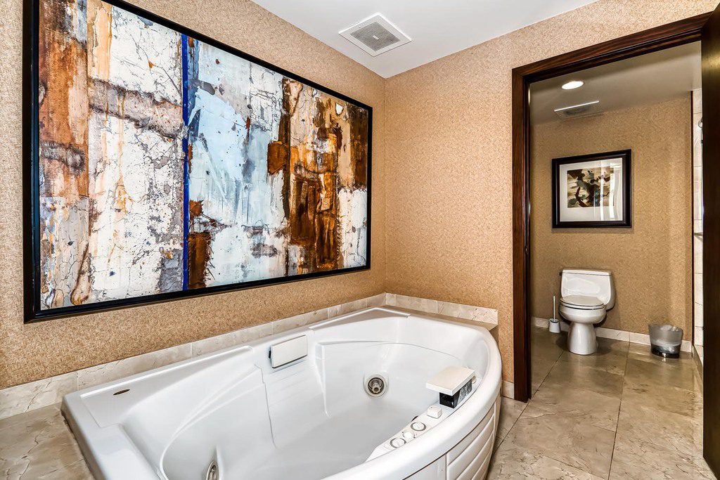 MLM listing real estate photography