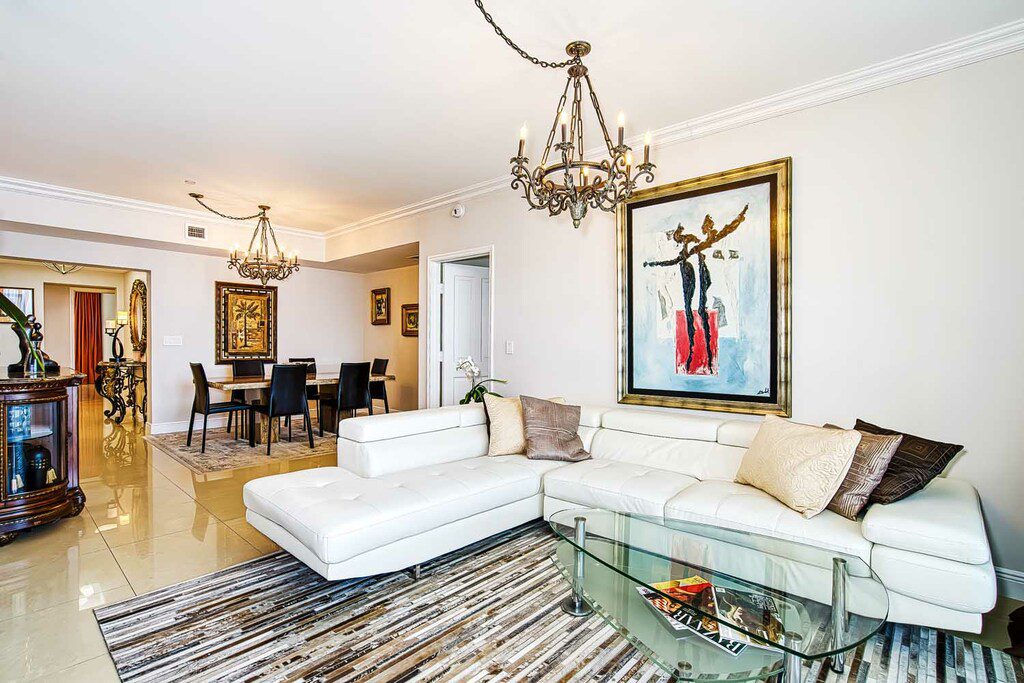 luxury real estate photography pricing