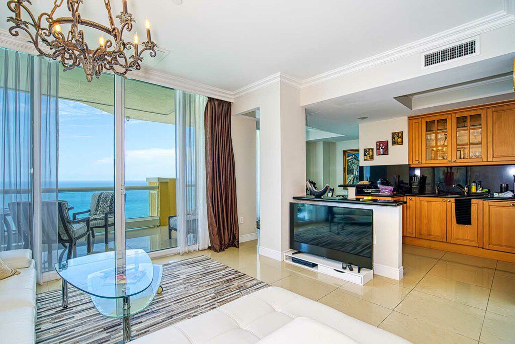luxury real estate photography pricing