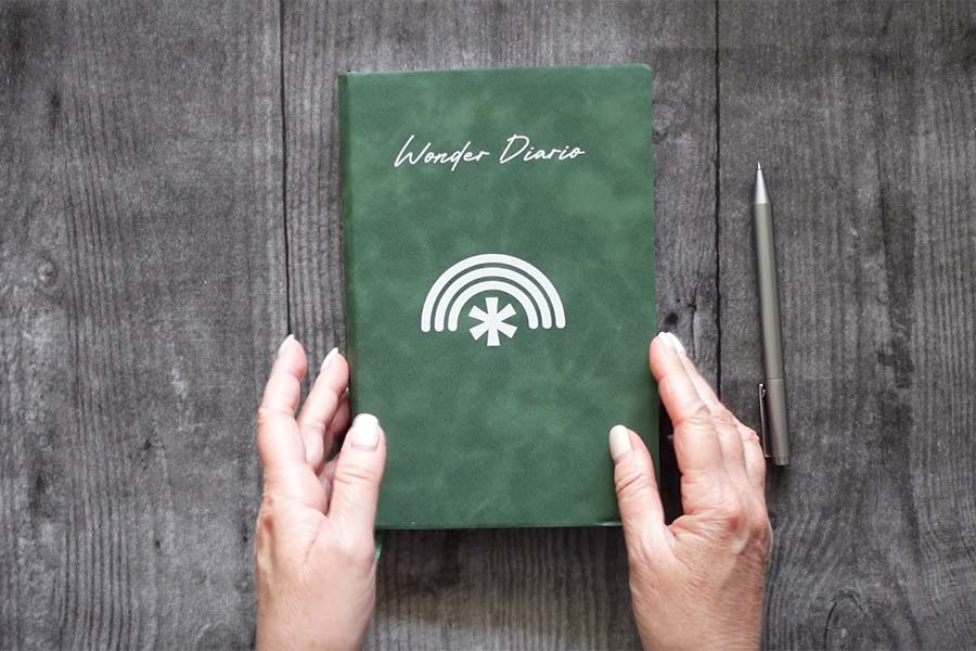 Product Video Sample