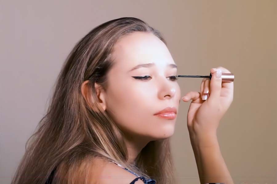 Product Video Sample