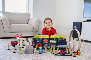 Product photographer in Fort Lauderdale