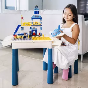 product photography studio near me