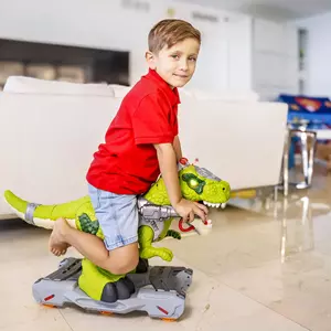 commercial product photographer near me