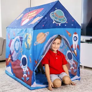 brand photographer in Fort Lauderdale