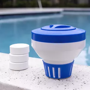 product photo for Amazon, eBay and Etsy websites