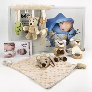 product photographer near me