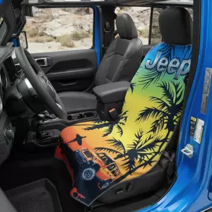 brand product photos in South Florida