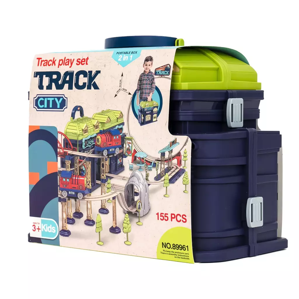 product photographer in Fort Lauderdale, Florida