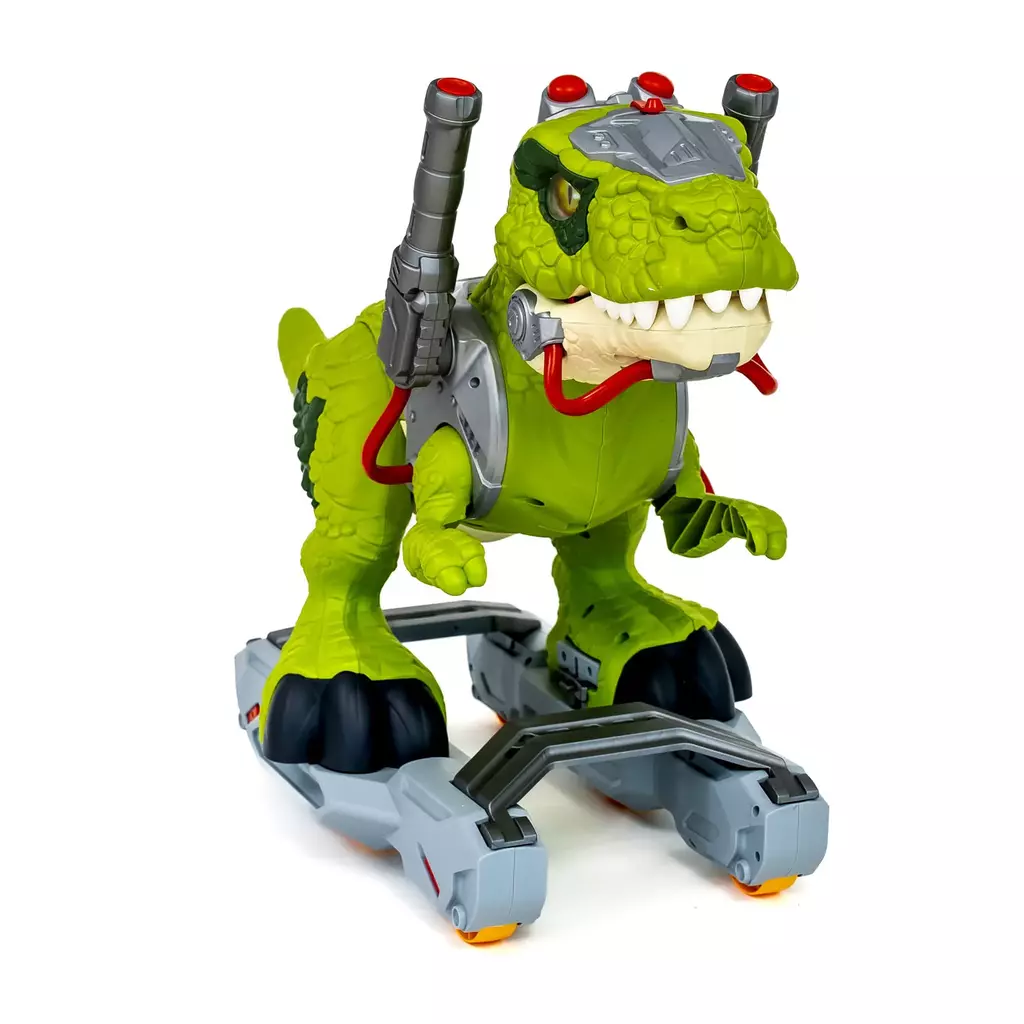 photos for Amazon listing on a white background