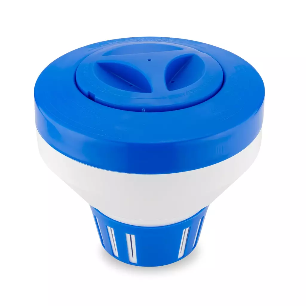 brand photographer studio on a white background