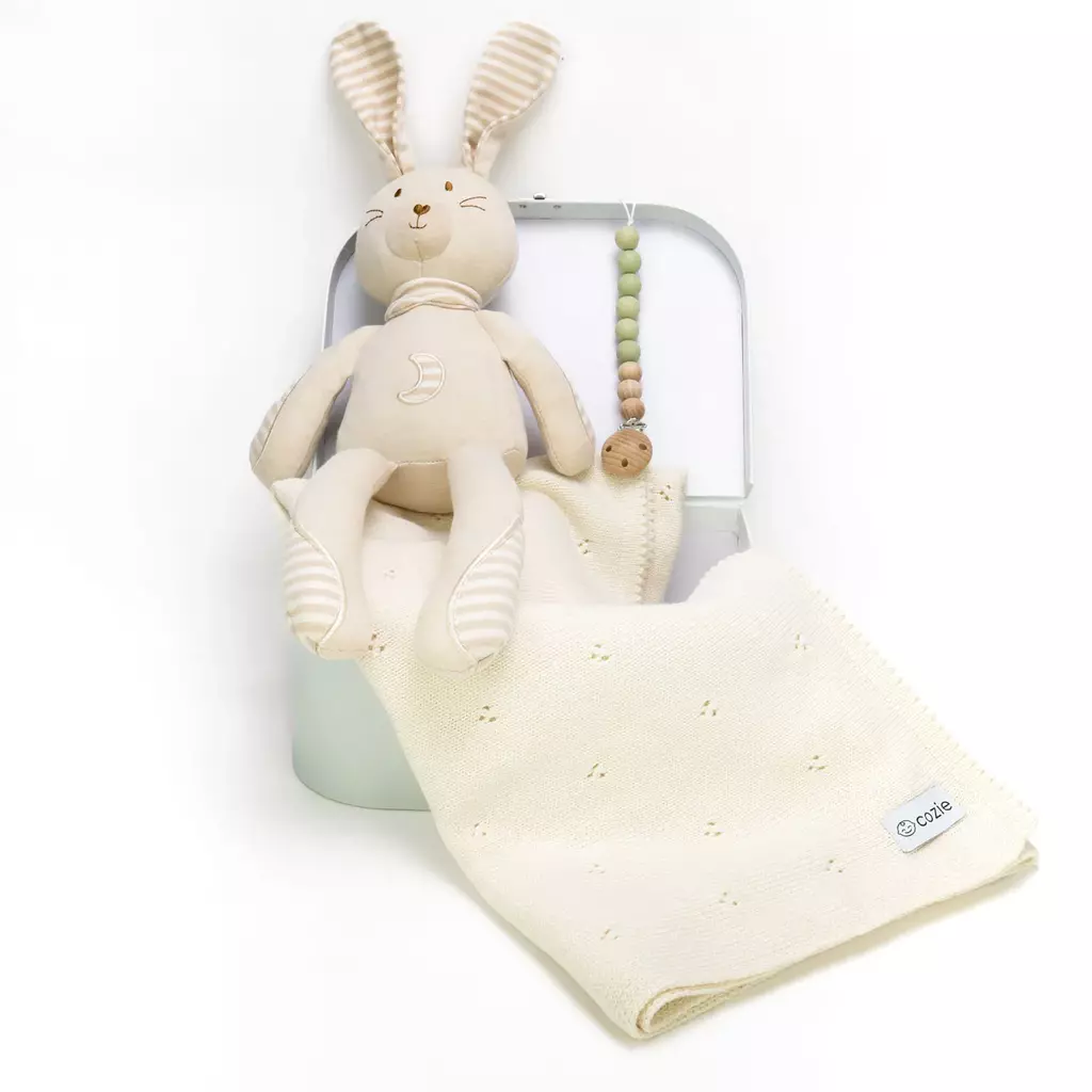 product photographer for website, catalog or print