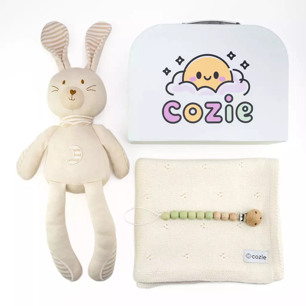 product photography studio in Fort Lauderdale, Florida