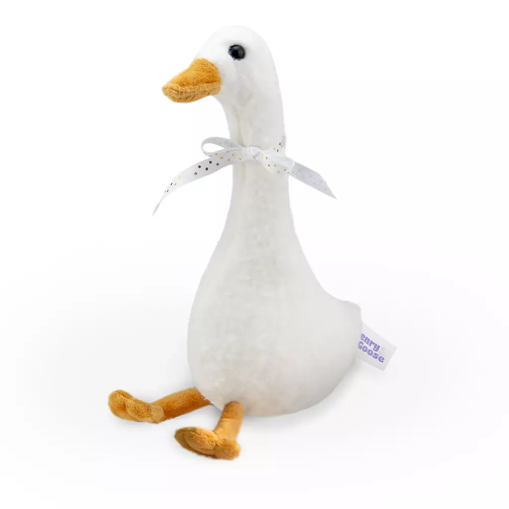 ecommerce product photography on a white background