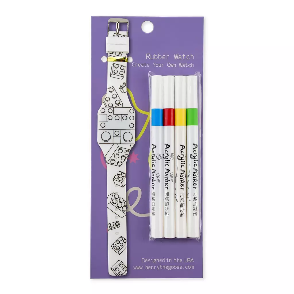 product photoshoot on the white background