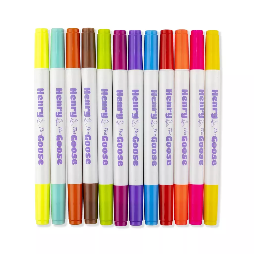 brand photographer near me in Fort Lauderdale, Florida