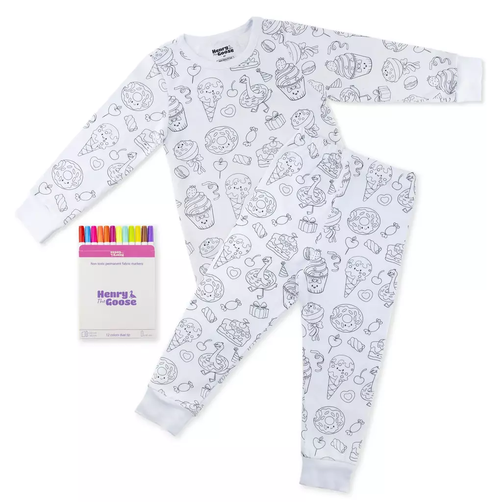 product photography in Miami, Florida