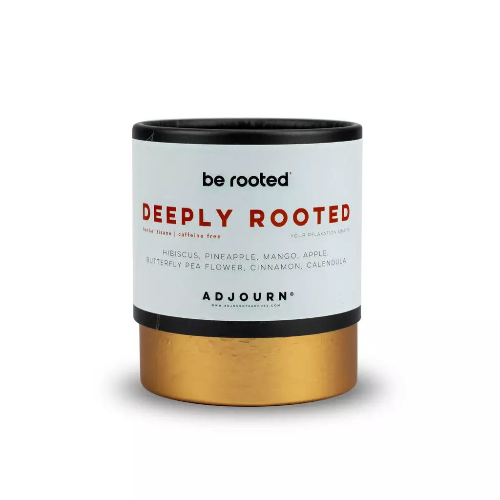 360 product photography