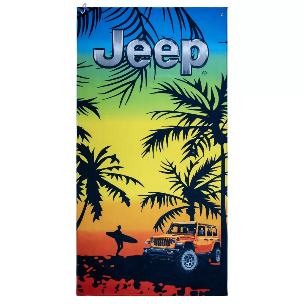 brand photography in South Florida