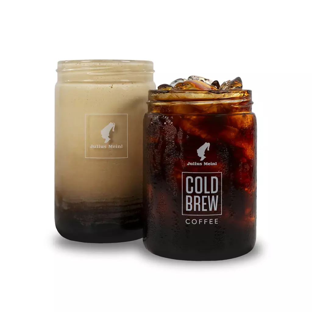 photos of the product on a white background