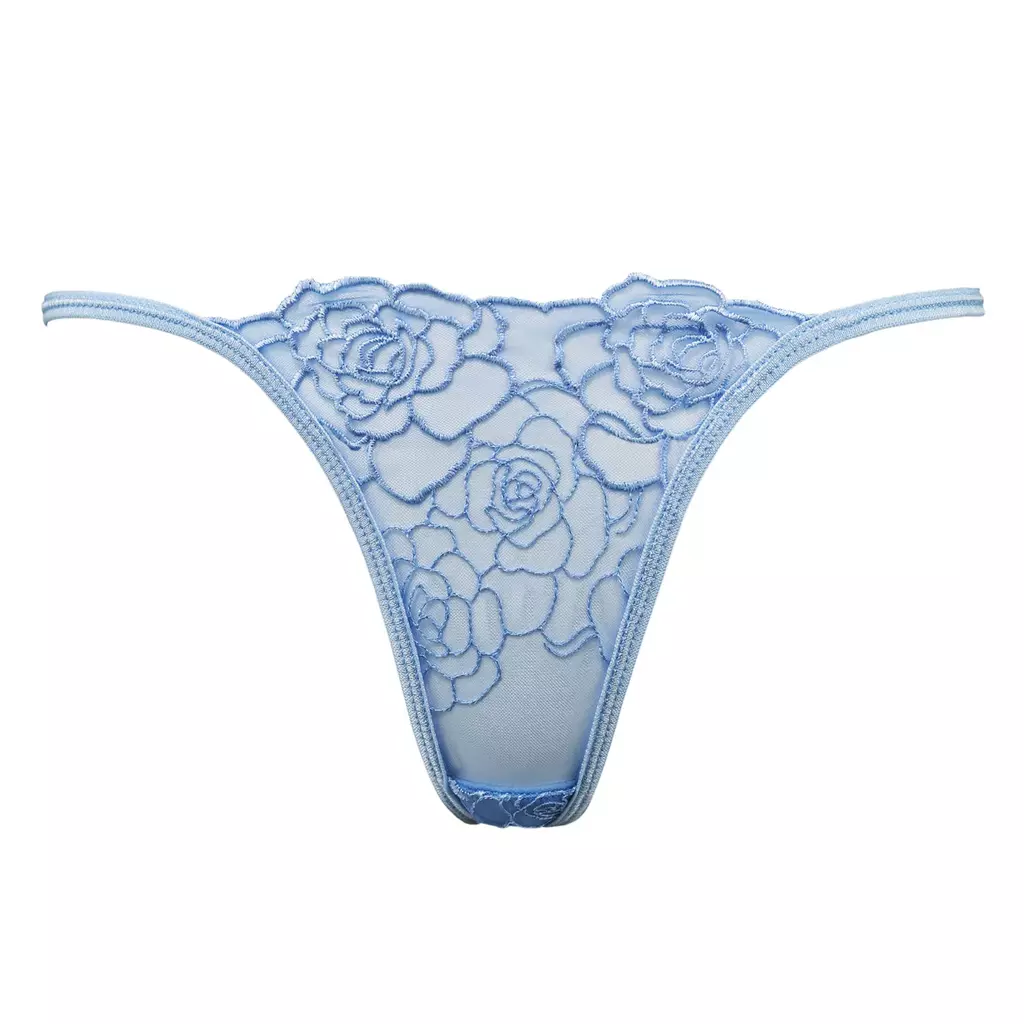 professional clothing photographer in Miami, Florida