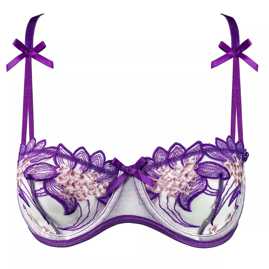 clothing photographer near me in Broward County, Florida