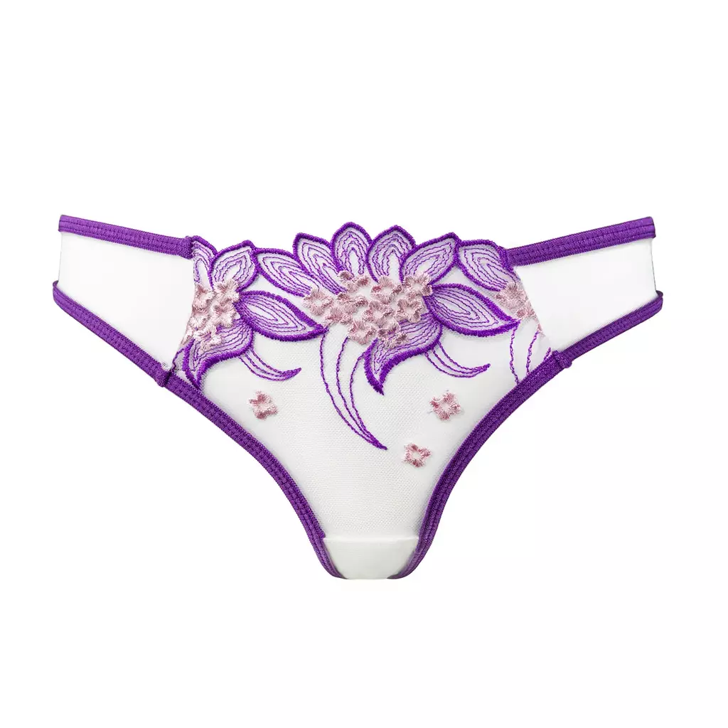 clothing photography near me in Fort Lauderdale, Florida