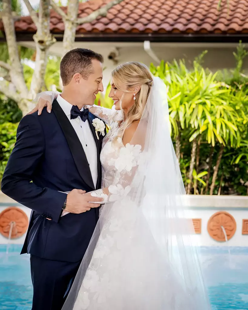 Best photographer in Fort Lauderdale, Hollywood and Boca Raton, Florida