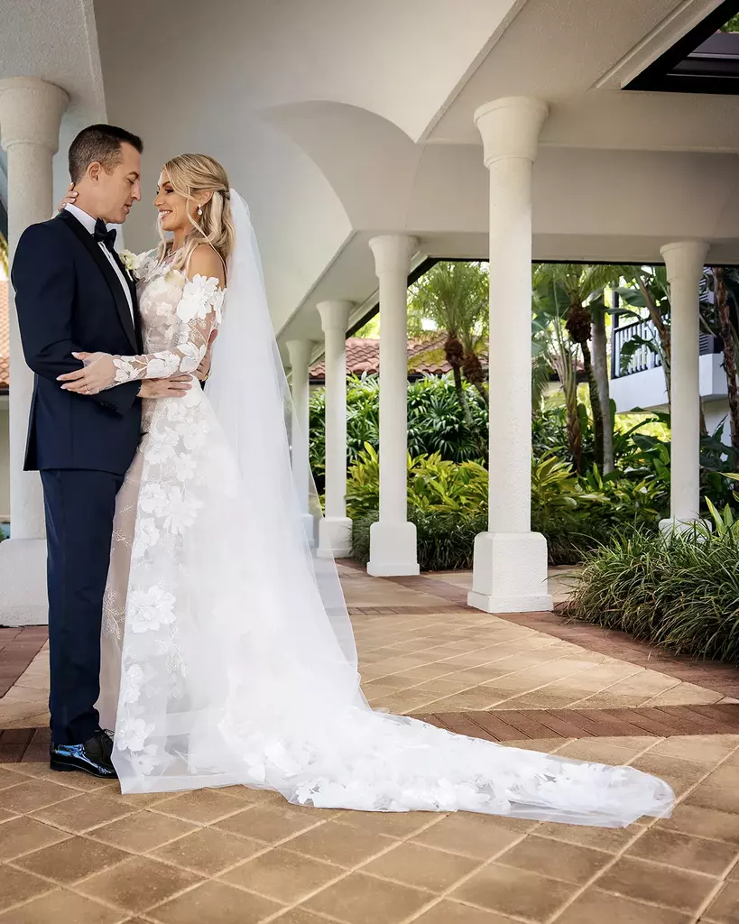 Photographer for your wedding in Fort Lauderdale, Florida