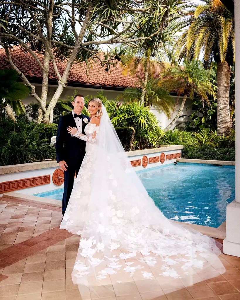 Heifetz Multimedia - your wedding photographer in Fort Lauderdale, Florida