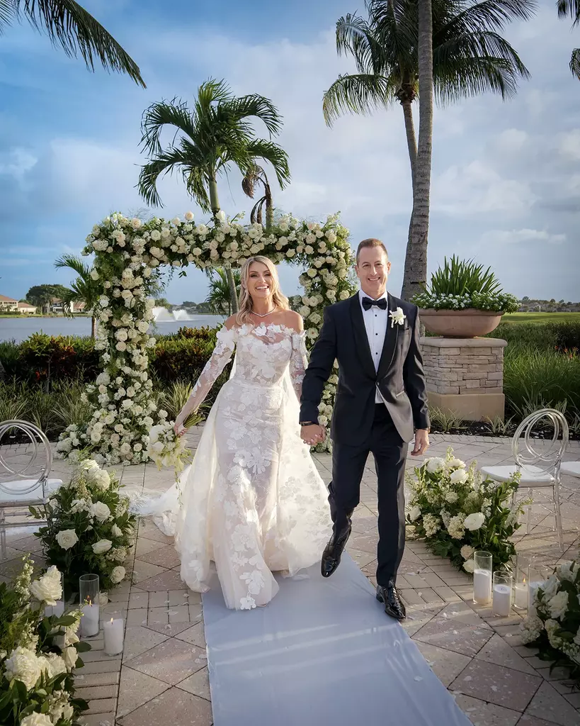 wedding photographer near me