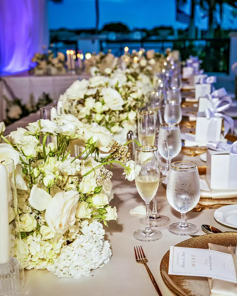 photographer for wedding in Fort Lauderdale, florida