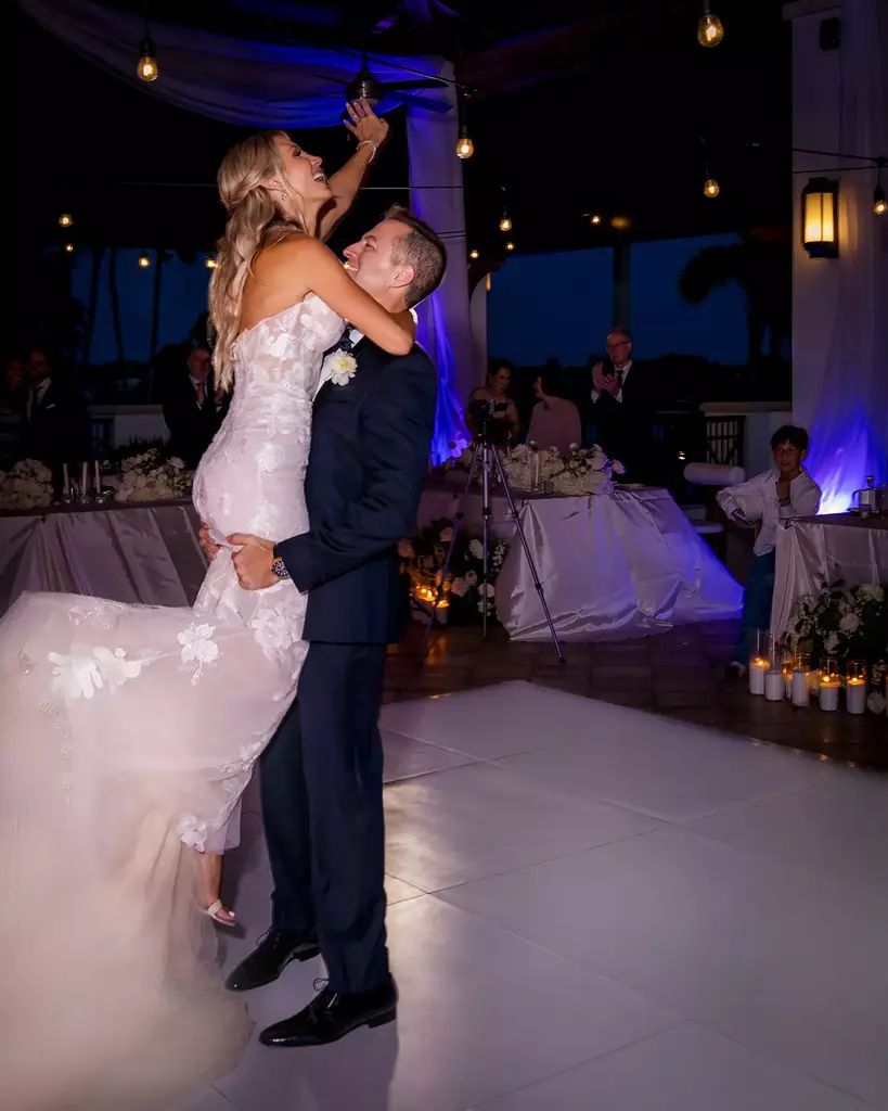 wedding photography near me