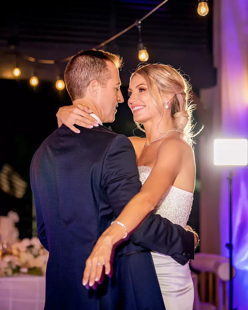 best wedding photographer near me in Fort Lauderdale, Florida